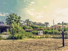 Hotel Sidekum Bild 05