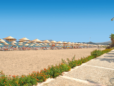 Club Boran MareBeach Bild 10