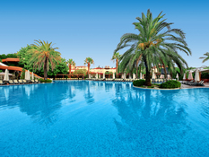Hotel Side Star Elegance Bild 12