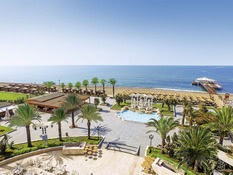 Hotel Alva Donna Exklusiv Bild 07