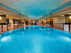 Hotel Side Sun Bild 06