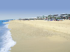 Hotel Adalya Ocean Bild 05