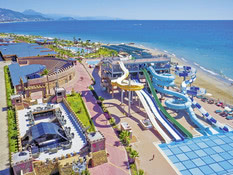 Hotel Eftalia Marin Bild 02
