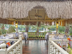 Hotel Royal Holiday Palace Bild 11