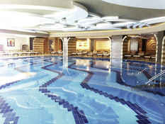 Hotel Delphin Imperial Bild 09