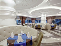 Diamond EliteHotel & Spa Bild 06
