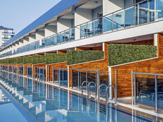 Hotel Eftalia Marin Bild 05