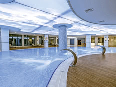 Hotel Adalya Elite Lara Bild 07