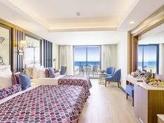 Hotel Adalya Elite Lara Bild 05