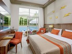 Hotel Side Royal Palace Bild 04