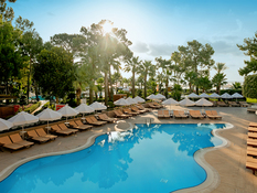 Seven Seas Hotel Life Bild 01