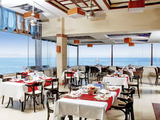 Hotel Panorama Bild 04