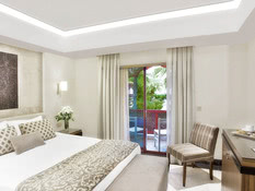 Hotel Ali Bey Club Manavgat Bild 03