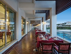 Hotel Alba Royal Bild 09