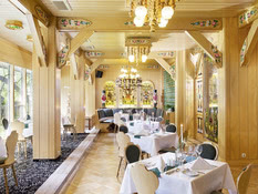 Best Western Ahorn Hotel Oberwiesenthal Bild 04
