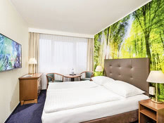 AHORN Hotel Am Fichtelberg Bild 02