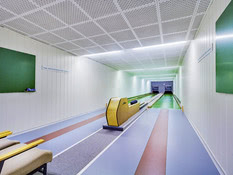 FerienHotel Rennsteigblick Bild 05