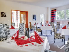 FerienHotel Rennsteigblick Bild 04