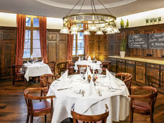 Dorint Hotel Am Goethepark Weimar Bild 05