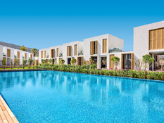 Voyage Torba Bild 04