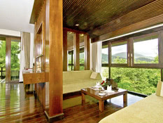 Hotel Tai Pan Bild 08