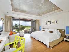 Hotel Rest Detail Hua Hin Bild 03