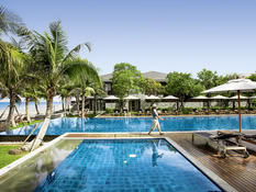 Hotel Rest Detail Hua Hin Bild 04