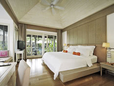 Hotel Rest Detail Hua Hin Bild 07