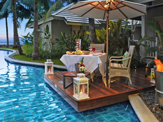 Hotel Rest Detail Hua Hin Bild 12