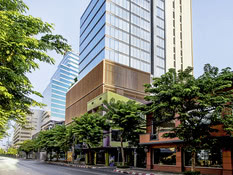 Amara Bangkok Bild 04