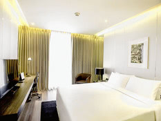 Amara Bangkok Bild 03