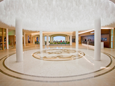 DIT Evrika Beach Clubhotel Bild 08