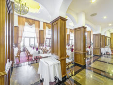 Hotel Royal PalaceHelena Park Bild 11