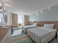 Sentido Neptun Beach Bild 04