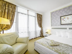 Hotel Royal PalaceHelena Sands Bild 08