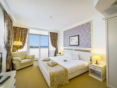 Hotel Royal PalaceHelena Sands Bild 03