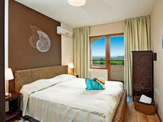 Sunrise All Suites Family Resort Bild 12