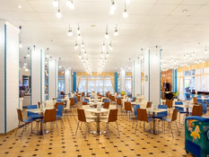 MPM Hotel Astoria Bild 06