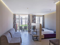 MPM Hotel Astoria Bild 07