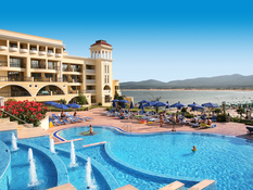 DUNI Hotel MarinaRoyal Palace Bild 01