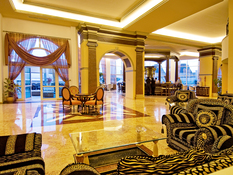 DUNI HotelMarina Beach Bild 10
