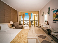 Hotel Imperial Palace Bild 03