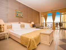 Hotel Imperial Palace Bild 07
