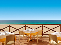 Iberostar Club Boa Vista Bild 02