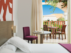 Iberostar Club Boa Vista Bild 09