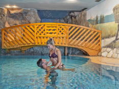 Hotel Miraval Bild 04