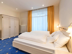Hotel Villa Kastelruth Bild 08