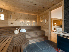 Hotel Villa Kastelruth Bild 12