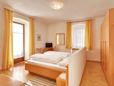 Hotel Schaurhof Bild 12