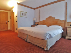 Hotel Grifone Bild 05